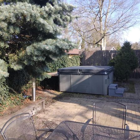 De Genten 2 Ermelo Bagian luar foto