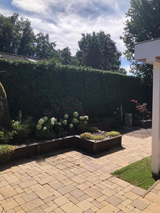 De Genten 2 Ermelo Bagian luar foto