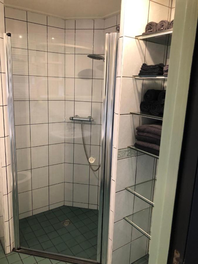 De Genten 2 Ermelo Bagian luar foto