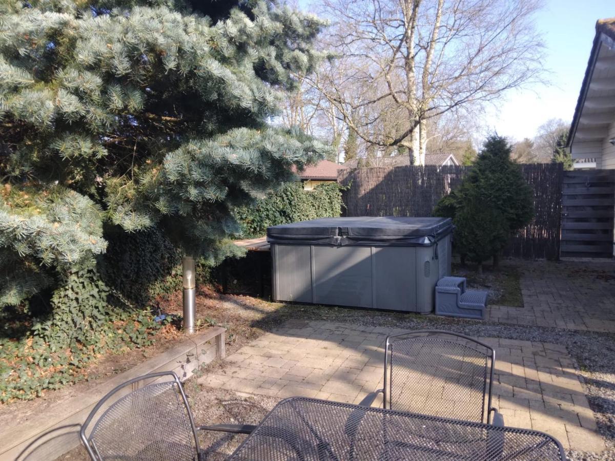 De Genten 2 Ermelo Bagian luar foto
